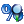 sign_percentage_zoom_24.ico